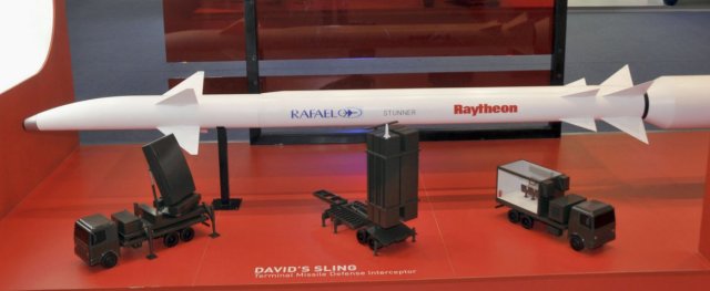 Raytheon_and_Rafael_unveil_new_multi-mission_interceptor_Stunner_at_MSPO_2014%20_640_001.jpg