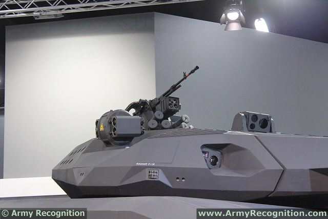 PL-01_concept_direct_fire_support_tracked_combat_vehicle_Obrum_Polish_Defence_Holding_industry_military_technology_details_001.jpg