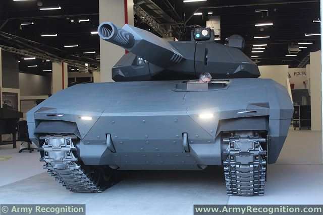 PL-01_concept_direct_fire_support_tracked_combat_vehicle_Obrum_Polish_Defence_Holding_industry_military_technology_001.jpg