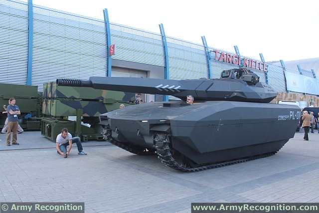 PL-01_concept_direct_fire_support_tracked_combat_vehicle_Obrum_Polish_Defence_Holding_industry_military_technology_004.jpg