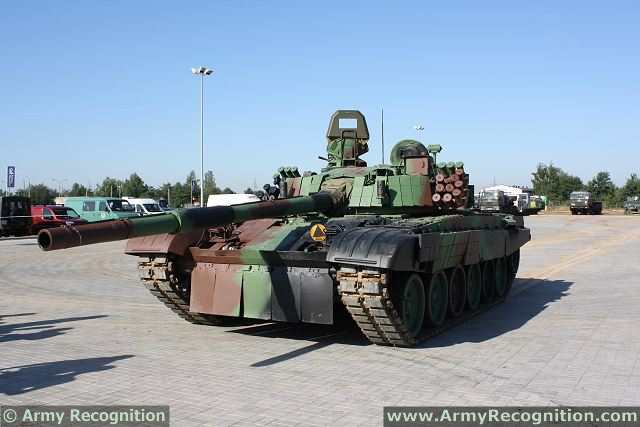 PT-91_main_battle_tank_Poland_Polish_army_defense_industry_military_technology_025.jpg