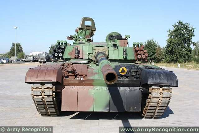 PT-91_main_battle_tank_Poland_Polish_army_defense_industry_military_technology_026.jpg