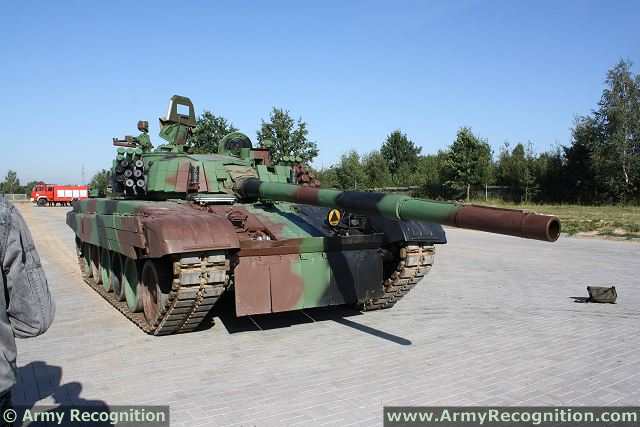 PT-91_main_battle_tank_Poland_Polish_army_defense_industry_military_technology_027.jpg