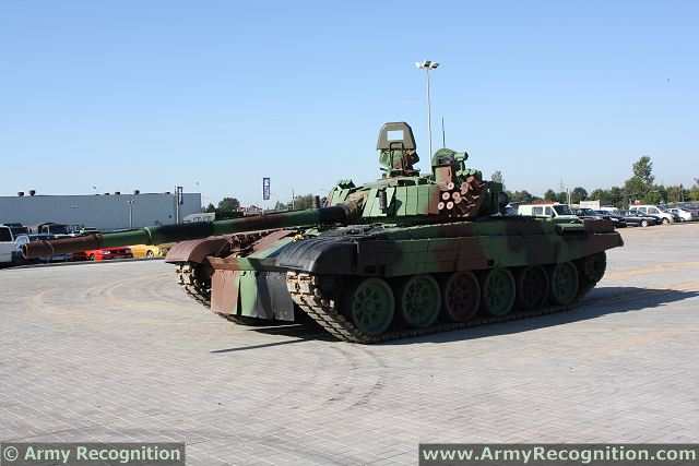 PT-91_main_battle_tank_Poland_Polish_army_defense_industry_military_technology_028.jpg