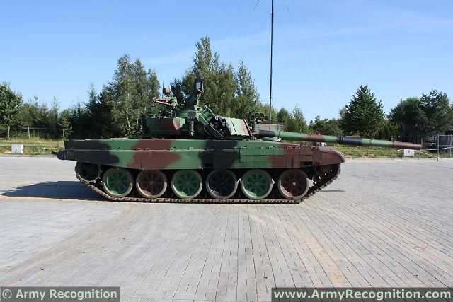 PT-91_main_battle_tank_Poland_Polish_army_defense_industry_military_technology_029.jpg