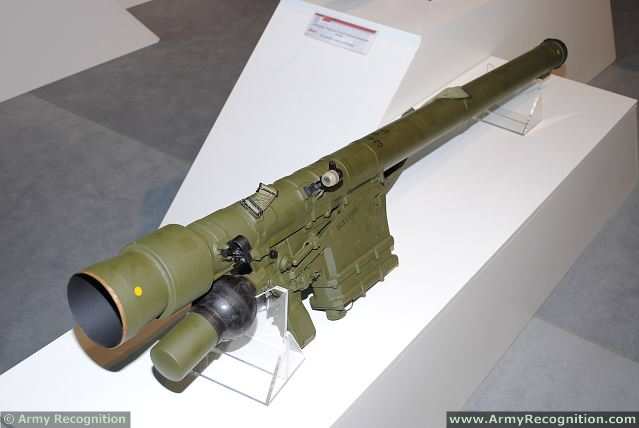 GROM_man_portable_anti-aircraft_missile_system_MANPADS_Bumar_Poland_Polish_army_defence_indusrtry_640.jpg