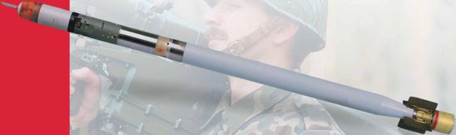 GROM_man_portable_anti-aircraft_missile_system_MANPADS_Bumar_Poland_Polish_army_defence_indusrtry_details_001.jpg