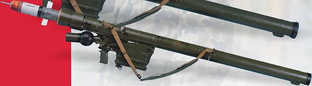 GROM_man_portable_anti-aircraft_missile_system_MANPADS_Bumar_Poland_Polish_army_defence_indusrtry_details_002.jpg