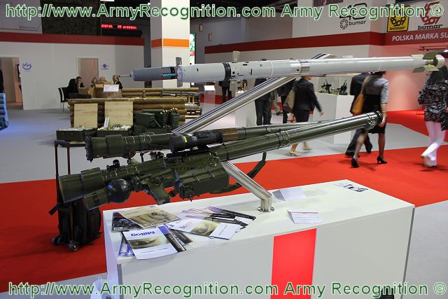 GROM_man_portable_anti-aircraft_missile_system_Buma_Poland_Polish_army_defence_indusrtry_001.jpg