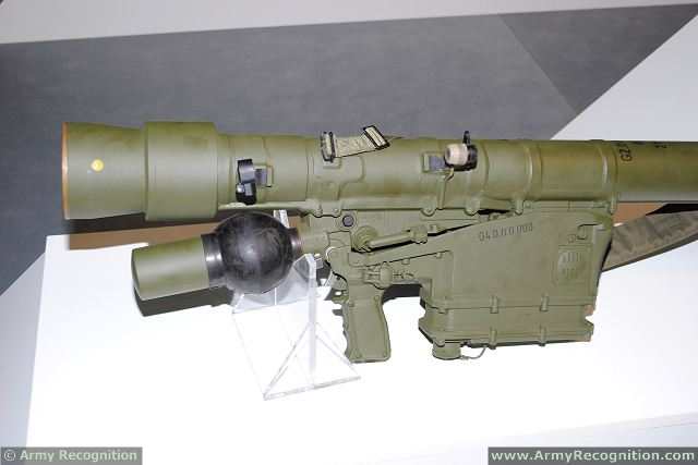 GROM_man_portable_anti-aircraft_missile_system_Buma_Poland_Polish_army_defence_indusrtry_004.jpg