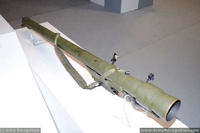 GROM_man_portable_anti-aircraft_missile_system_Buma_Poland_Polish_army_defence_indusrtry_005.jpg