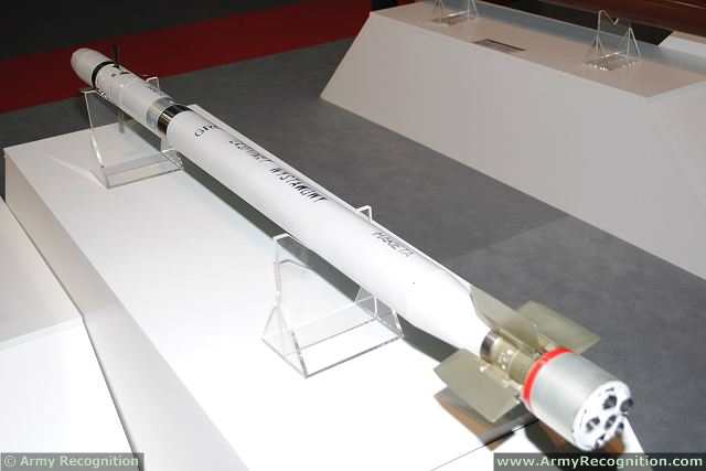 GROM_man_portable_anti-aircraft_missile_system_Buma_Poland_Polish_army_defence_indusrtry_006.jpg