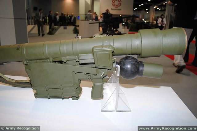 GROM_man_portable_anti-aircraft_missile_system_Buma_Poland_Polish_army_defence_indusrtry_007.jpg