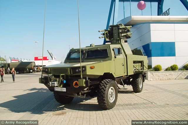 Poprad_Zubr_P_anti-aicraft_mobile_GROM_missile_launcher_Kobra_air_defense_system_Poland_Polish_army_640_001.jpg