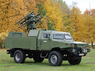 Poprad_Zubr_P_anti-aicraft_mobile_GROM_missile_launcher_Kobra_air_defense_system_Poland_Polish_army_right_side_view_001.jpg