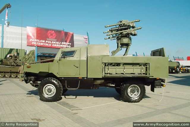 Poprad_Zubr_P_anti-aicraft_mobile_GROM_missile_launcher_Kobra_air_defense_system_Poland_Polish_army_001.jpg