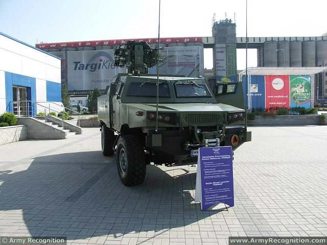 Poprad_Zubr_P_anti-aicraft_mobile_GROM_missile_launcher_Kobra_air_defense_system_Poland_Polish_army_009.jpg