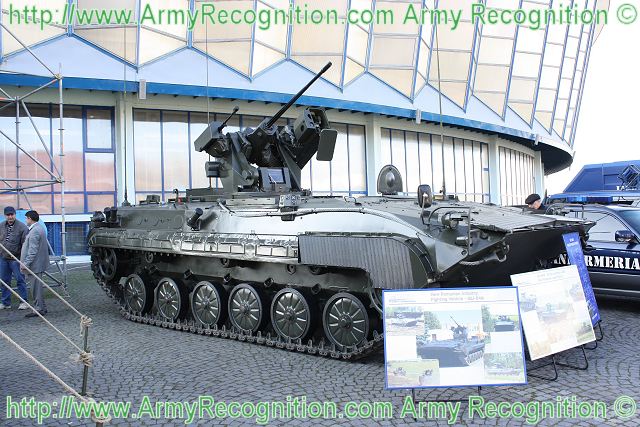mli-84m_light_tracked_armoured_fighting_combat_vehicle_Romania_Romanian_army_640.jpg