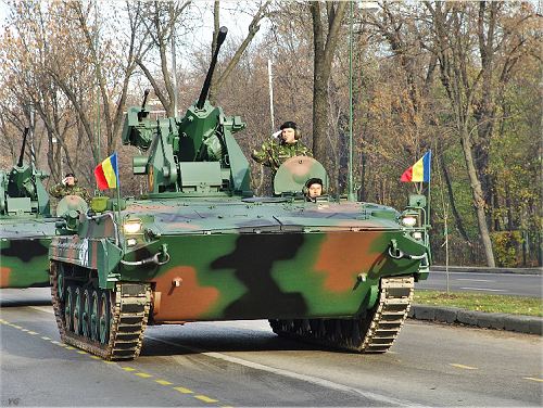 mli-84m_light_tracked_armoured_fighting_combat_vehicle_Romania_Romanian_army_004.jpg