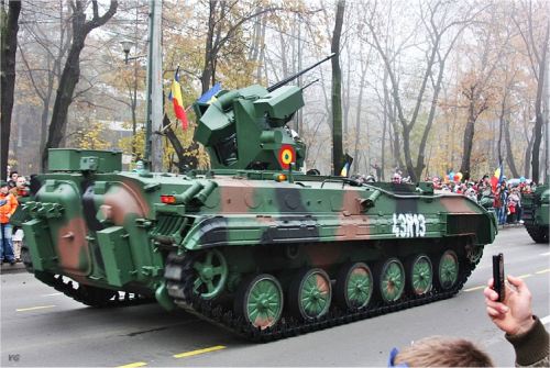 mli-84m_light_tracked_armoured_fighting_combat_vehicle_Romania_Romanian_army_007.jpg