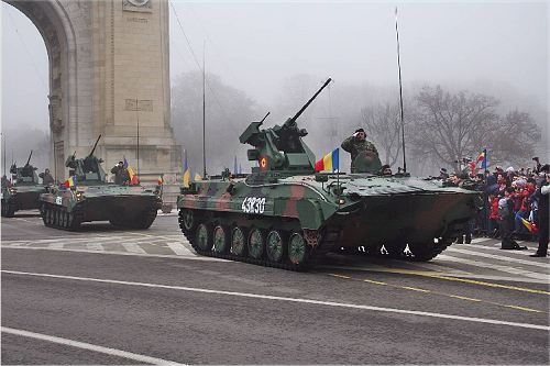 mli-84m_light_tracked_armoured_fighting_combat_vehicle_Romania_Romanian_army_008.jpg