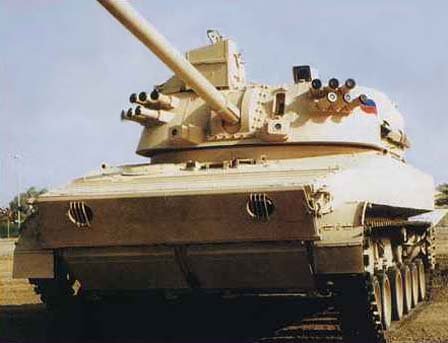2s31_vena_self-propelled_mortar_carrier_tracked_armoured_vehicle_Russia_Russian_army_007.jpg