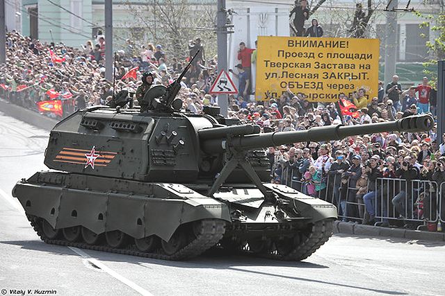 2S35_Koalitsiya-SV_152mm_tracked_self-propelled_howitzer_Russia_Russian_defense_industry_military_technology_016.jpg