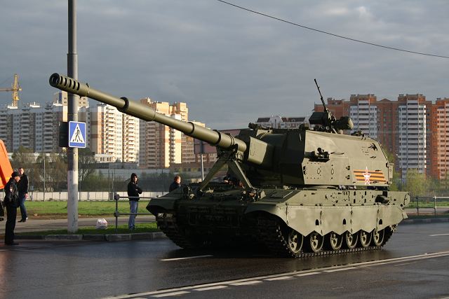 2S35_Koalitsiya-SV_152mm_tracked_self-propelled_howitzer_Russia_Russian_defense_industry_military_technology_018.jpg