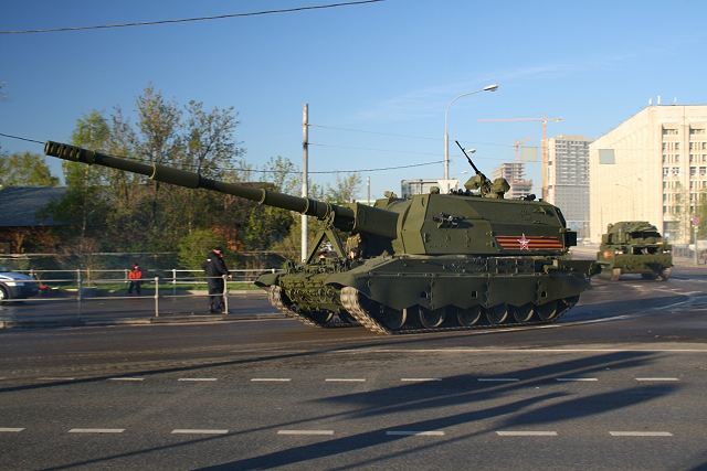 2S35_Koalitsiya-SV_152mm_tracked_self-propelled_howitzer_Russia_Russian_defense_industry_military_technology_021.jpg