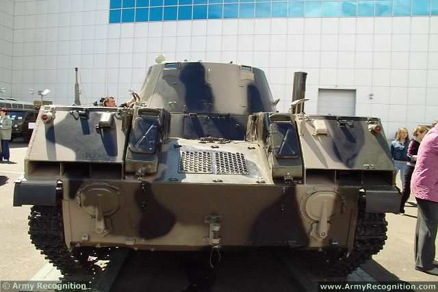 2S9_Nona-S_SO-120_120mm_self-propelled_mortar_carrier_tracked_armoured_vehicle_Russia_Russian_army_010.jpg