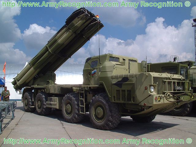 9a52-2_smerch-m_BM-30_M_multiple_rocket_launcher_system_truck_8x8_MAZ-543M_MAZ-79111_Russia_Russian_army_640.jpg