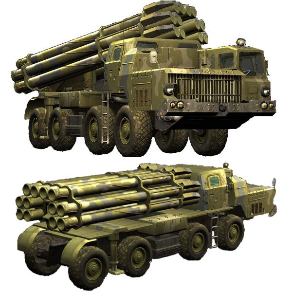9a52-2_smerch-m_BM-30_M_multiple_rocket_launcher_system_truck_8x8_MAZ-543M_MAZ-79111_Russia_Russian_army_line_drawing_001.jpg