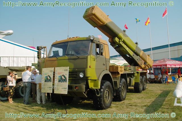 Tornado_CV_9A52-4_MRLS_Multiple_Rocket_Launcher_System_Kamaz-6350_truck_Russia_Russian_army_640.jpg