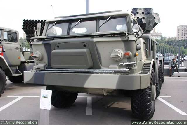 BM-27_9P140_Uragan_9K57_220mm_MLRS_Multiple_Launch_Rocket_System_Russia_Russian_army_defense_industry_008.jpg