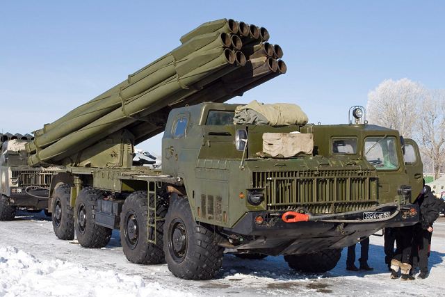 BM-30_9K58_Smerch_300mm_multiple_rocket_launcher_system_truck_8x8_MAZ-543M_Rusia_Russian_army_008.jpg
