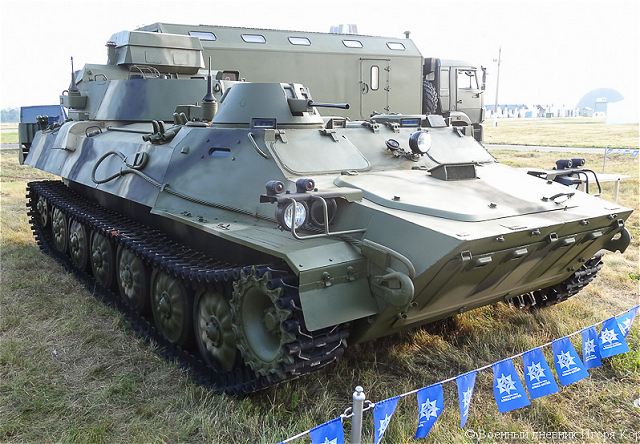 SNAR-10M1_1RL232-M2_ground_sea_battlefield_surveillance_radar_MT-LB_tracked_armoured_NPO_Strela_Russia_640_001.jpg