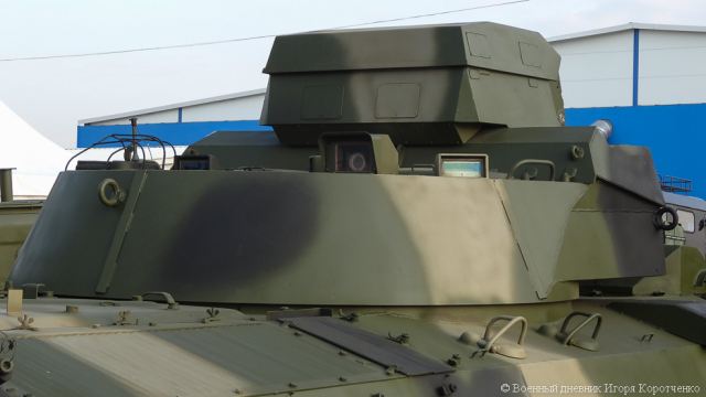 SNAR-10M1_1RL232-M2_ground_sea_battlefield_surveillance_radar_MT-LB_tracked_armoured_NPO_Strela_Russia_002.jpg