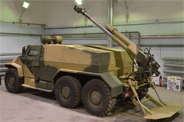 Zauralets-D_120mm_self-propelled_mortar_vehicle_6x6_Volk_Russia_Russian_army_military_equipment_640_001.jpg