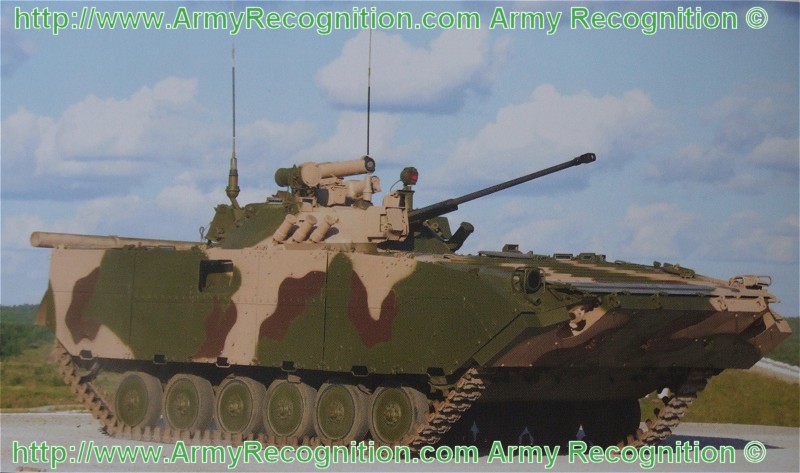 BMP-2_upgraded_armoured_infantry_fighting_combat_vehicle_Russia_Russian_Kurganmashzavod_001.jpg