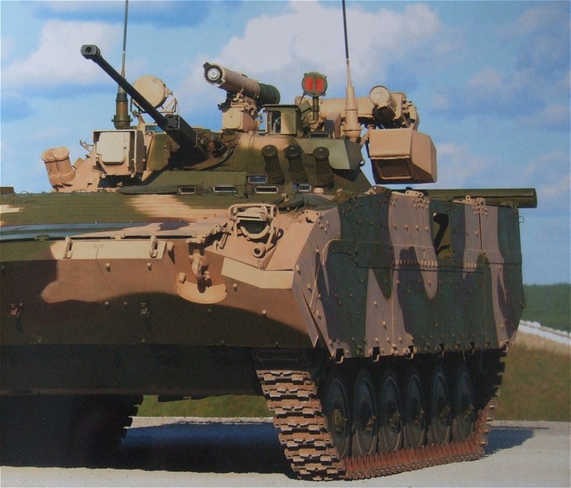 BMP-2_upgraded_armoured_infantry_fighting_combat_vehicle_Russia_Russian_Kurganmashzavod_002.jpg