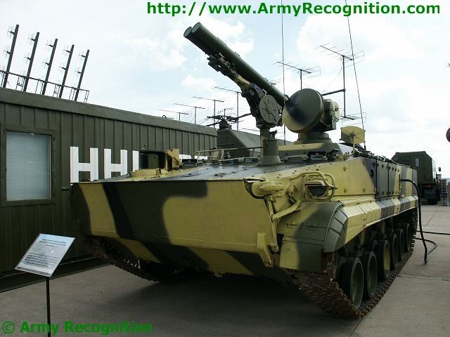 BMP-3_Khrizantema_Khrizantema-S_anti-tank_missile_armoured_vehicle_Russia_Russian_army_defence_industry_640.jpg
