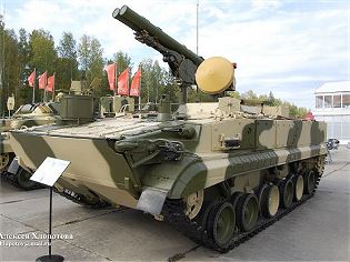BMP-3_Khrizantema_Khrizantema-S_anti-tank_missile_armoured_vehicle_Russian_left_side_view_001.jpg