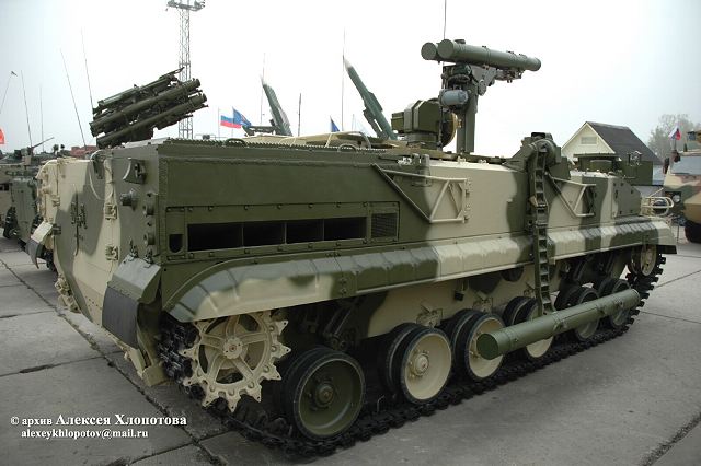 BMP-3_Khrizantema_Khrizantema-S_anti-tank_missile_armoured_vehicle_Russia_Russian_army_defence_industry_010.jpg