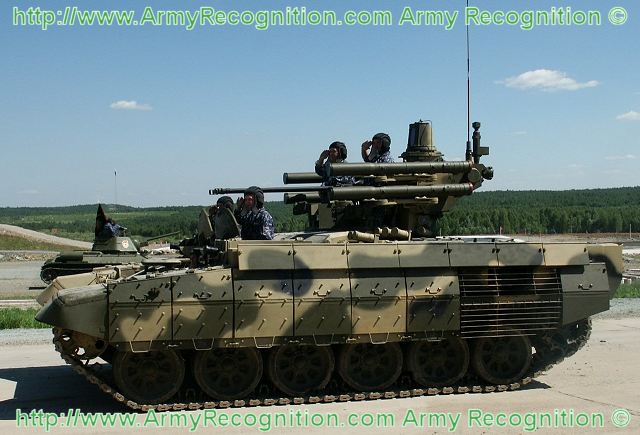 bmp-t_bmpt_terminator_tank_support_infantry_tracked_combat_armoured_vehicle_Russia_Russian_army_640.jpg