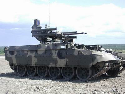 bmp-t_bmpt_terminator_tank_support_infantry_tracked_combat_armoured_vehicle_Russia_Russian_army_004.jpg