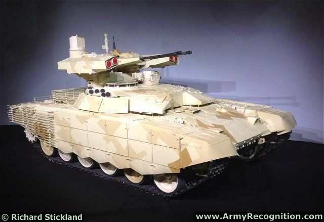 BMP-72_Termintaor-2_fire_tank_support_armoured_infantry_fighting_vehicle_Uralvagonzavod_Russia_Russian_defense_industry_640_001.jpg