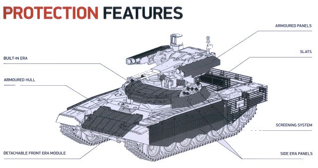 BMP-72_Termintaor-2_fire_tank_support_armoured_infantry_fighting_vehicle_Uralvagonzavod_Russia_Russian_defense_industry_details_002.jpg