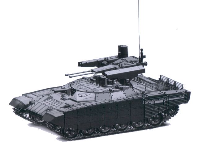 BMP-72_Termintaor-2_fire_tank_support_armoured_infantry_fighting_vehicle_Uralvagonzavod_Russia_line_drawing_blueprint_001.jpg