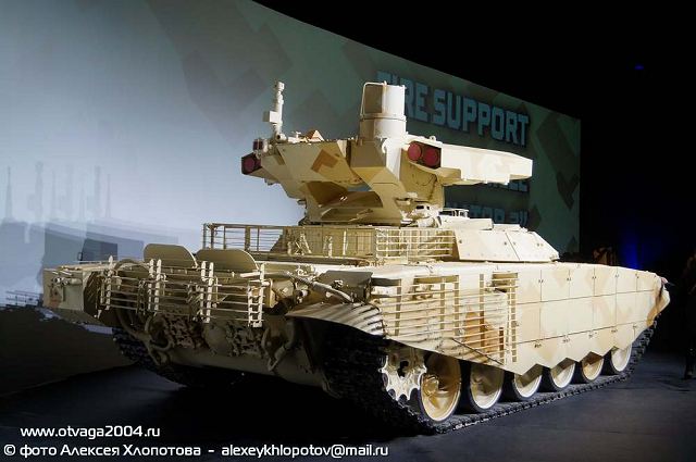 BMP-72_Termintaor-2_fire_tank_support_armoured_infantry_fighting_vehicle_Uralvagonzavod_Russia_Russian_army_defense_industry_007.jpg