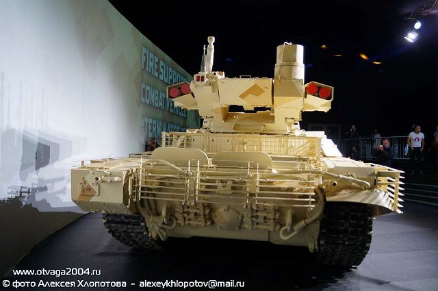 BMP-72_Termintaor-2_fire_tank_support_armoured_infantry_fighting_vehicle_Uralvagonzavod_Russia_Russian_army_defense_industry_008.jpg